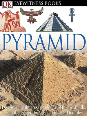 Books DK Eyewitness Pyramid.jpg