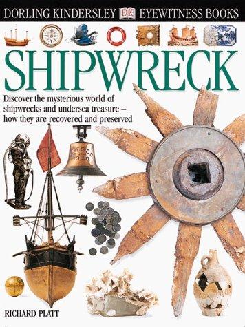 Books DK Shipwreck.jpg