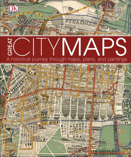 Books DK Eyewitness City Maps.jpg