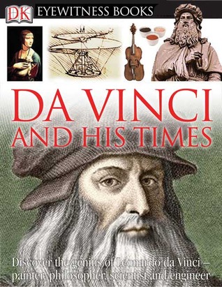 Books DK Eyewitness Early Modern Davinci.jpg