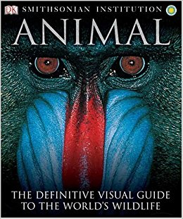 Books DK Eyewitness Natural History Animal.jpg