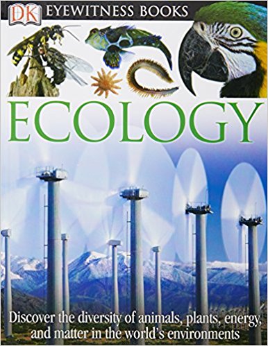 Books DK Eyewitness Natural History Ecology.jpg