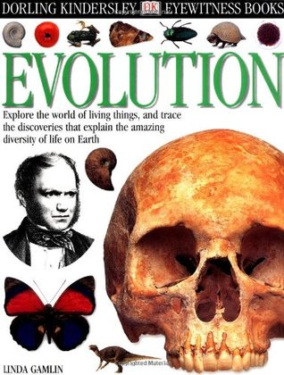 Books DK Eyewitness Natural History Evolution.jpg