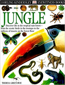 Books DK Eyewitness Natural History Jungle.jpg