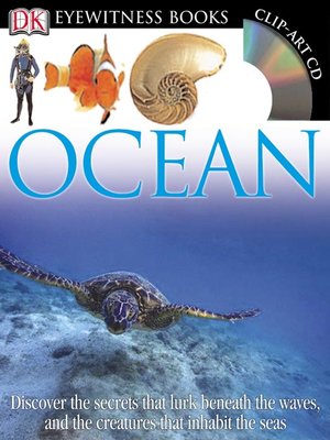 Books DK Eyewitness Natural History Ocean.jpg