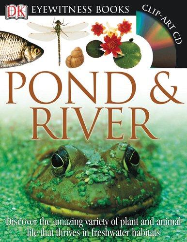 Books DK Eyewitness Natural History Pond and River.jpg