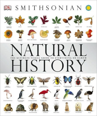 Books DK Eyewitness Natural History.jpg