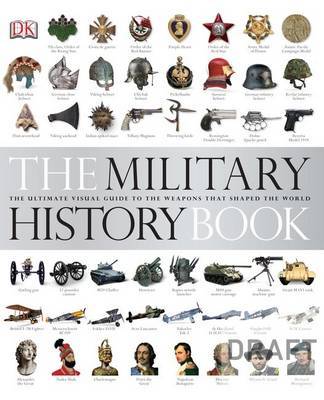 Books DK Eyewitness War Military History Book.jpg