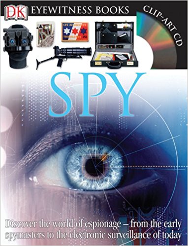 Books DK Eyewitness War Spy.jpg