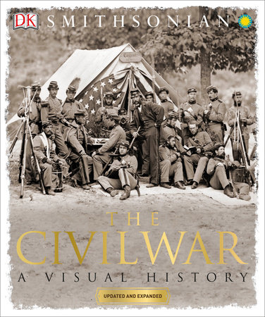 Books DK Eyewitness War The Civil War.jpeg