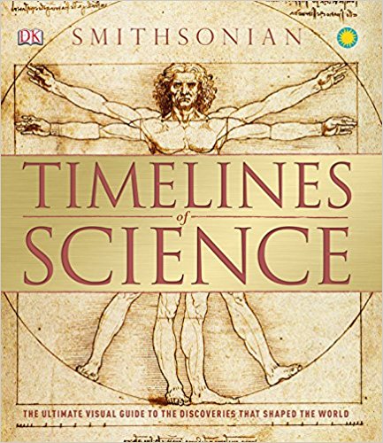 Books DK Eyewitness Science Timelines.jpg