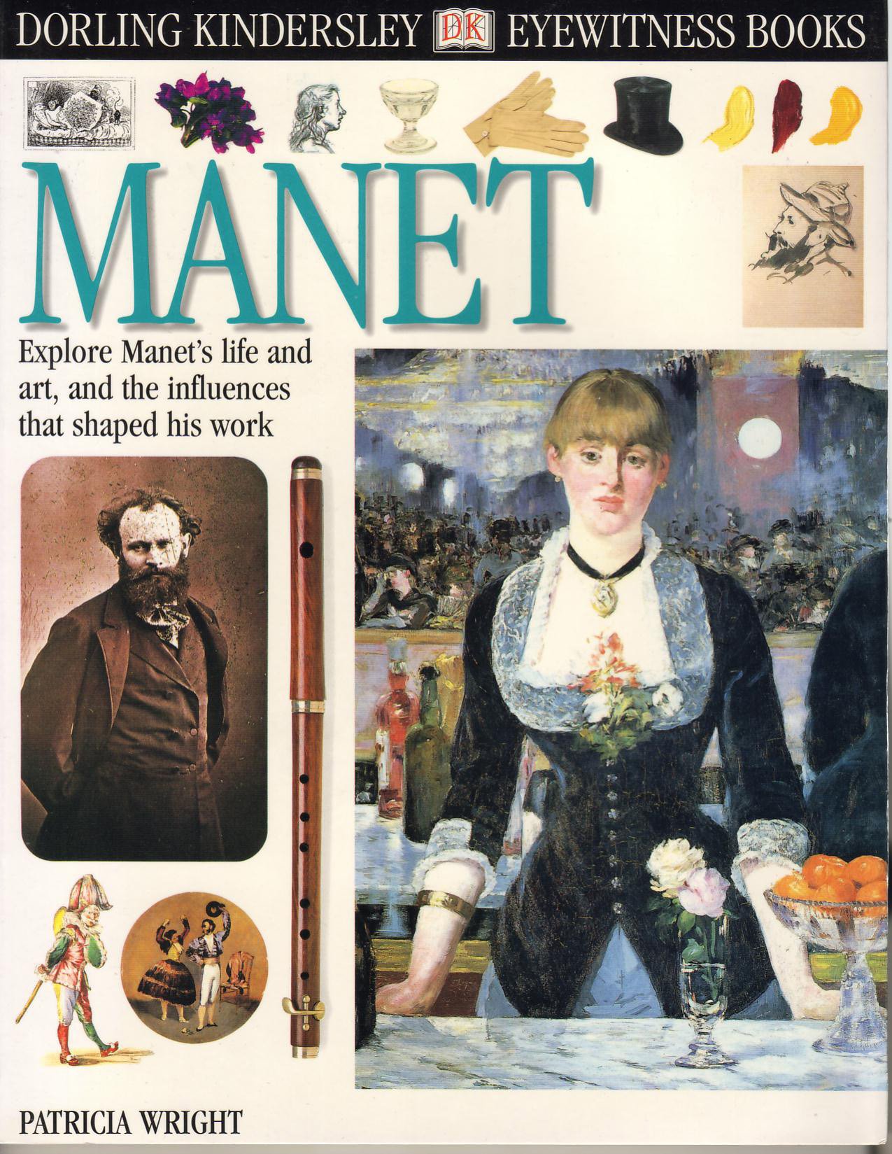 Books DK Eyewitness Art Manet.jpg