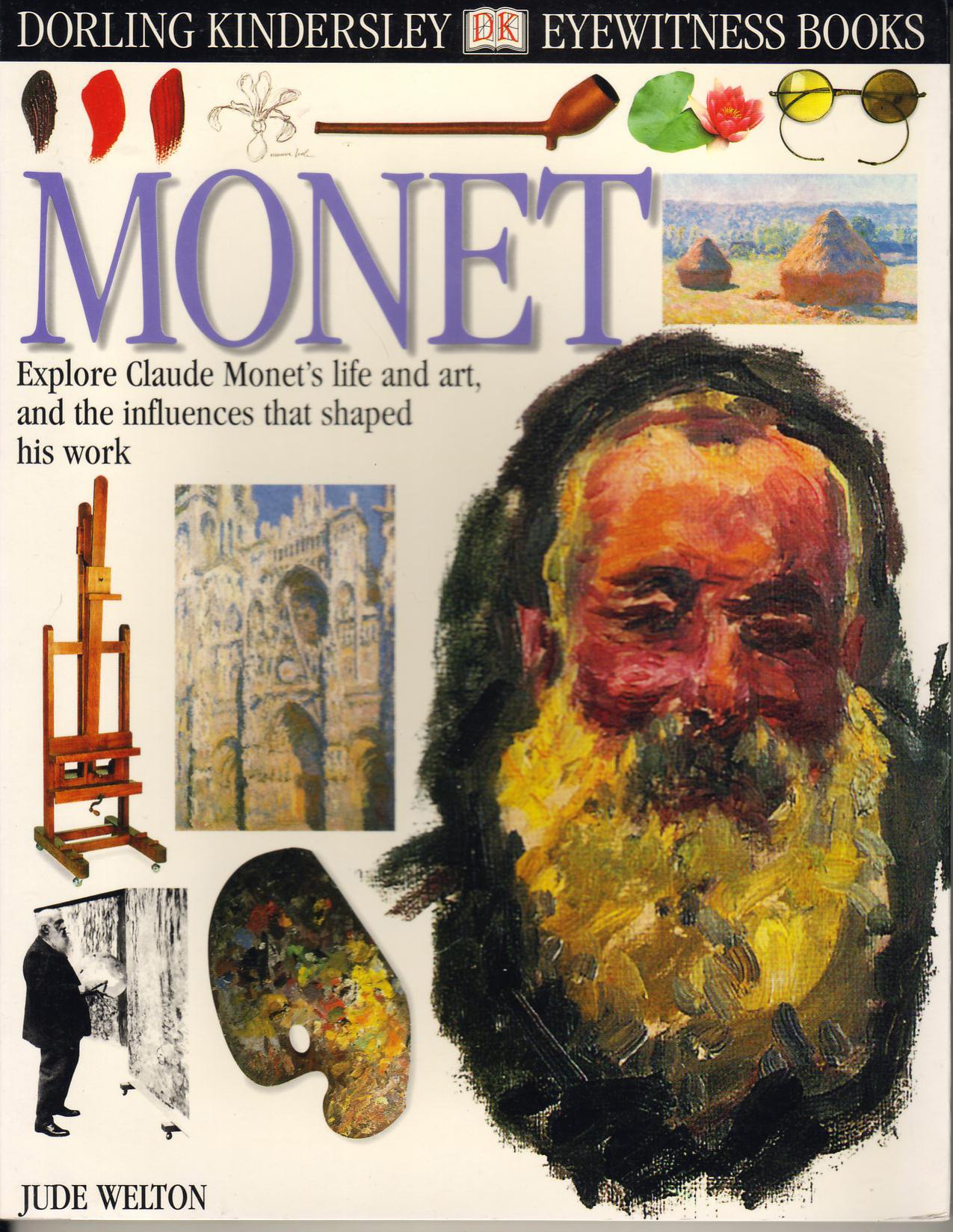 Books DK Eyewitness Art Monet.jpg