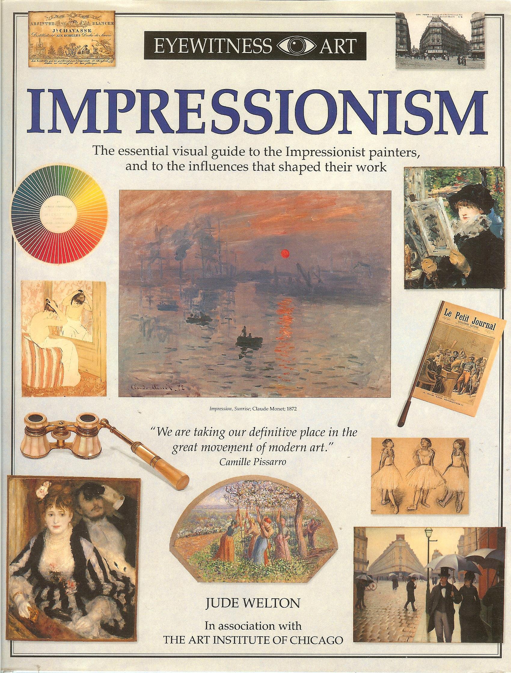 Books DK Eyewitness Art Impressionism.jpg