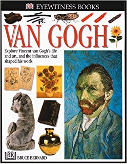 Books DK Eyewitness Art Van Gogh.jpg