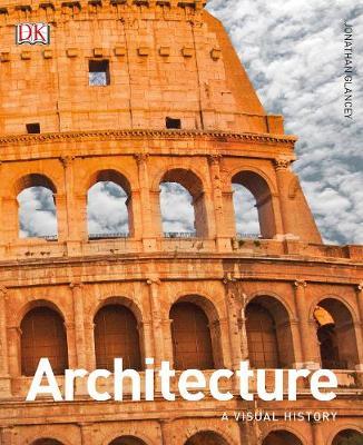 Books DK Eyewitness Cities Architecture.jpg