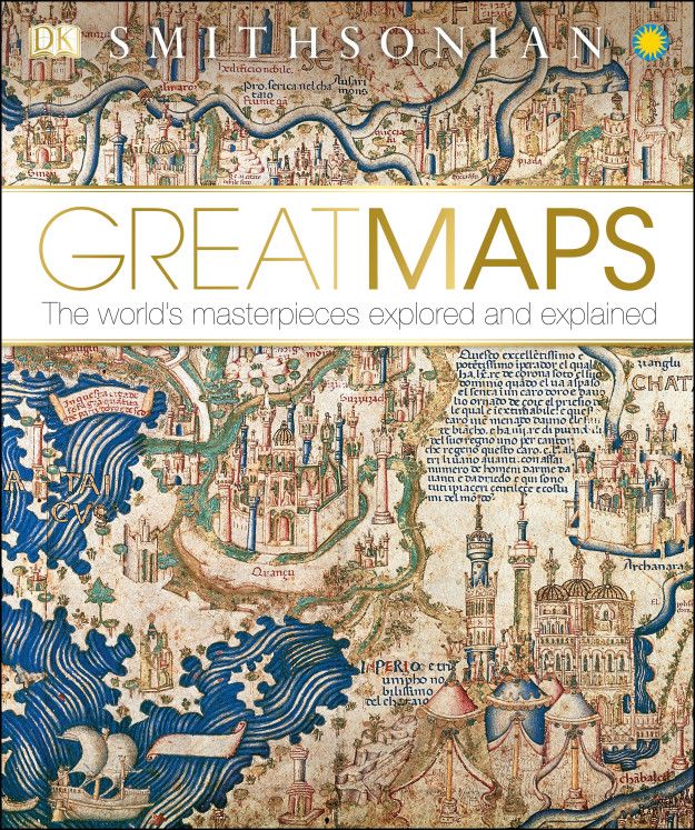 Books DK Eyewitness Cities Great Maps.jpg