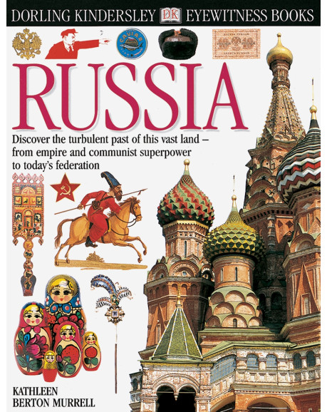 Books DK Eyewitness Civilizations Russia.jpg