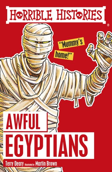 Books Horrible Histories Awful Egyptians.jpg