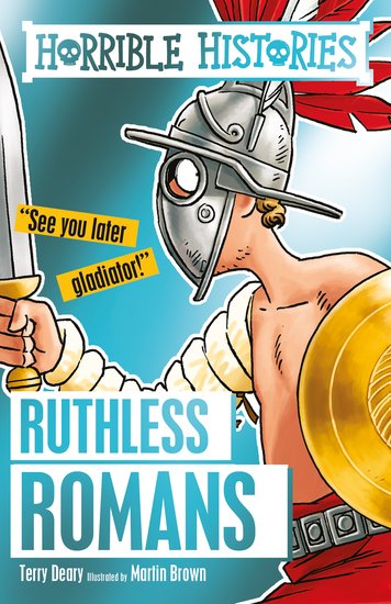 Books Horrible Histories Ruthless Romans.jpg