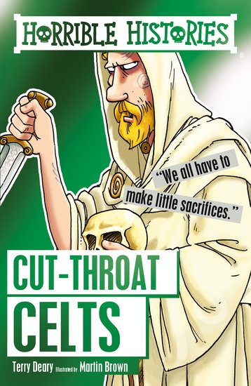 Books Horrible Histories Cut-Throat Celts.jpg