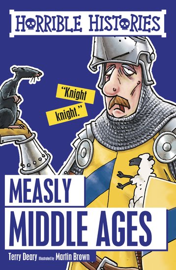 Books Horrible Histories Measley Middle Ages.jpg