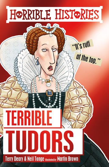 Books Horrible Histories Terrible Tutors.jpg