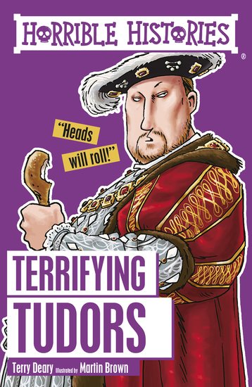 Books Horrible Histories Terrifying Tudors.jpg