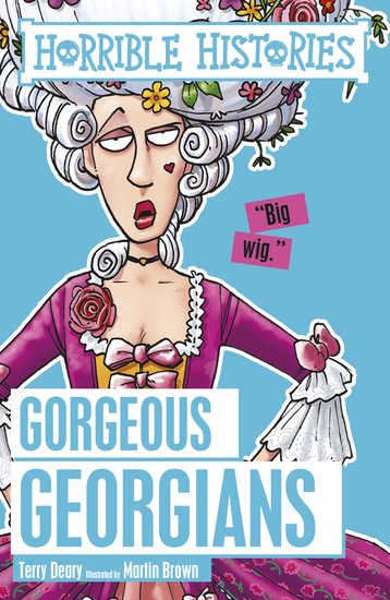 Books Horrible Histories Georgeous Georgians.jpg