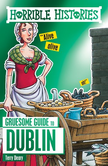 Books Horrible Histories Grusome Guide to Dublin.jpg