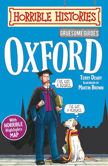 Books Horrible Histories Grusome Guide to Oxford.jpg