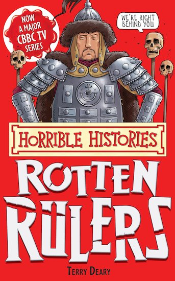 Books Horrible World History Rotten Rulers.jpg