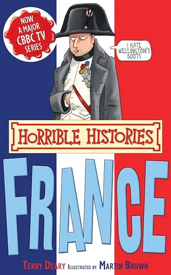 Books Horrible Histories Locations France.jpg