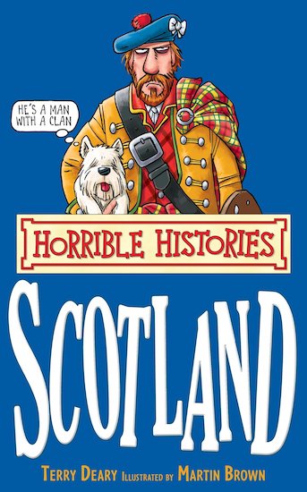 Books Horrible Histories Locations Scotland.jpg