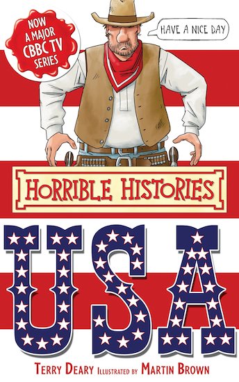 Books Horrible Histories Locations USA.jpg