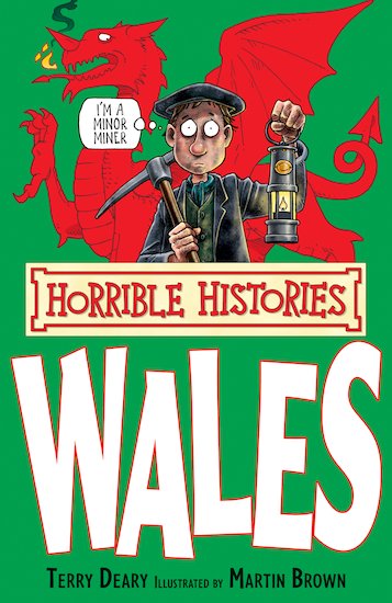 Books Horrible Histories Locations Wales.jpg
