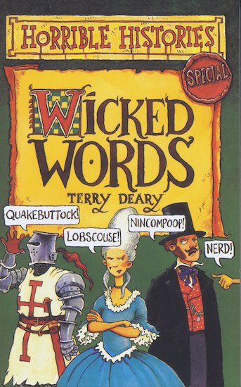 Books Horrible Wicked Words.jpg