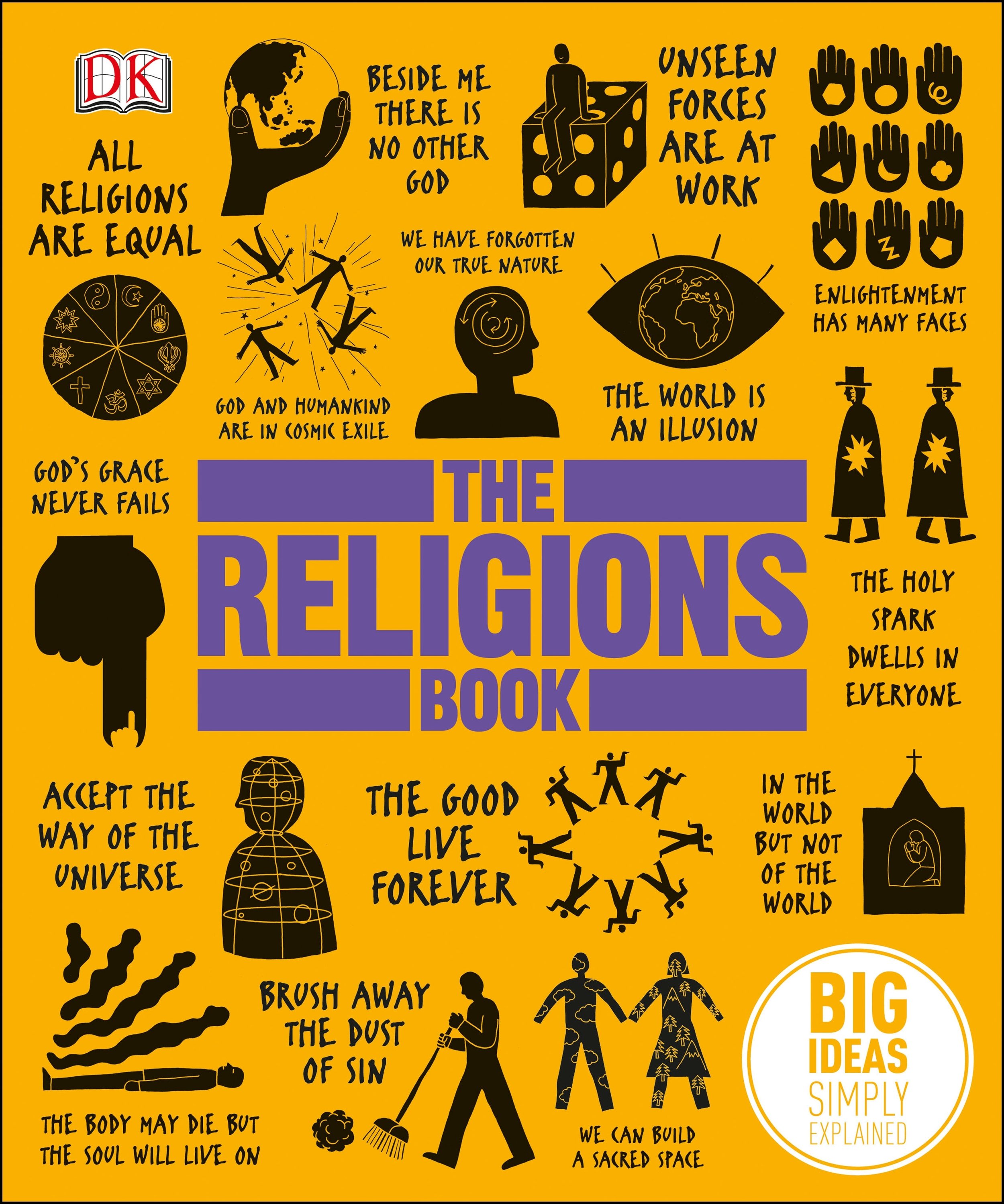 Books DK Big Ideas The Religion Book.jpg