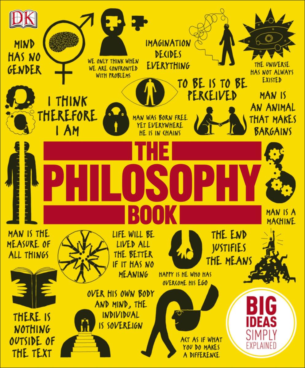Books DK Big Ideas The Philosophy Book.jpg