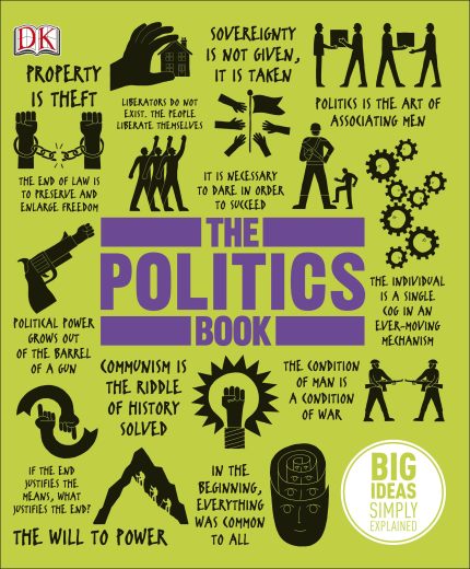 Books DK Big Ideas The Politics Book.jpg