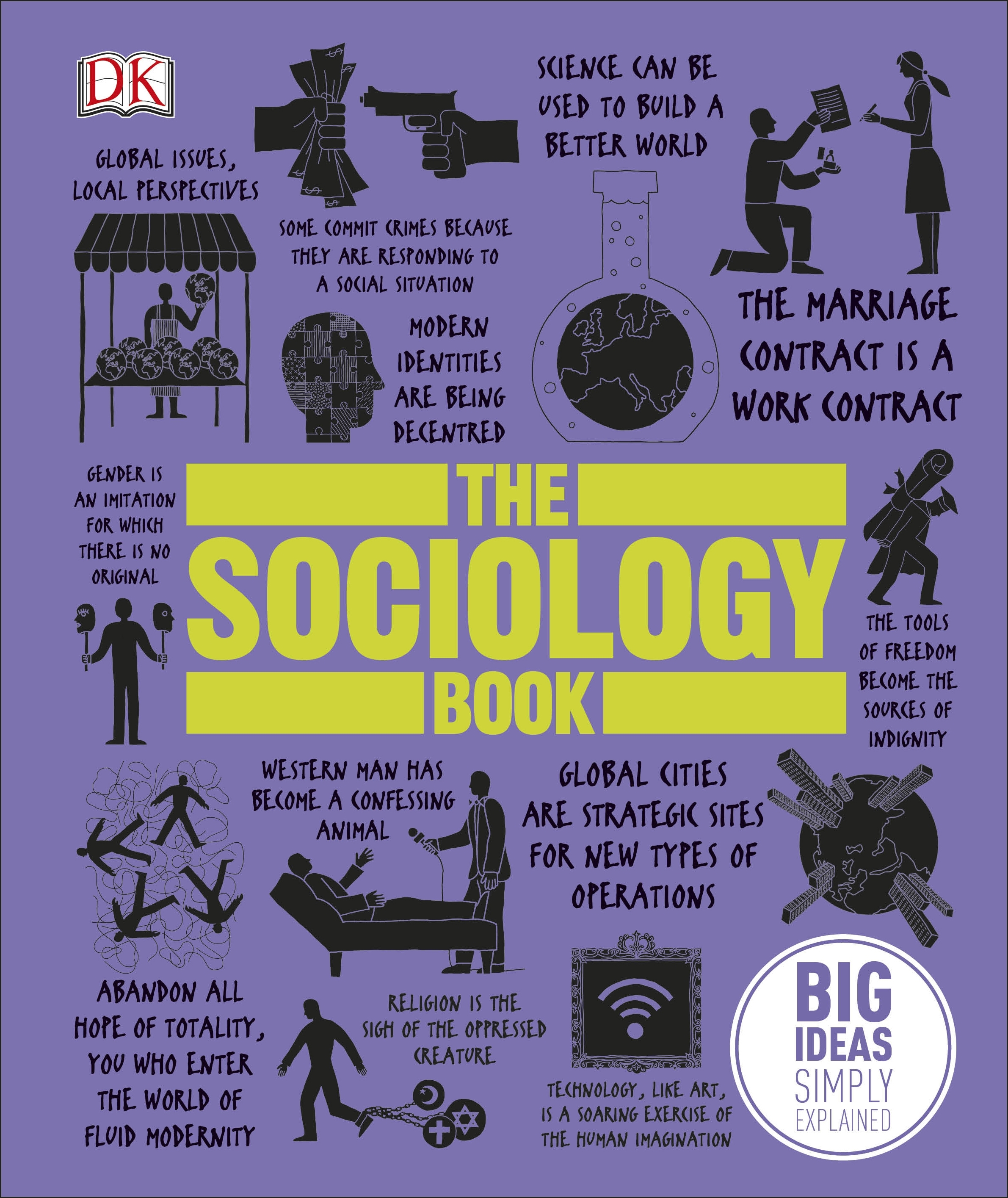 Books DK Big Ideas The Sociology Book.jpg