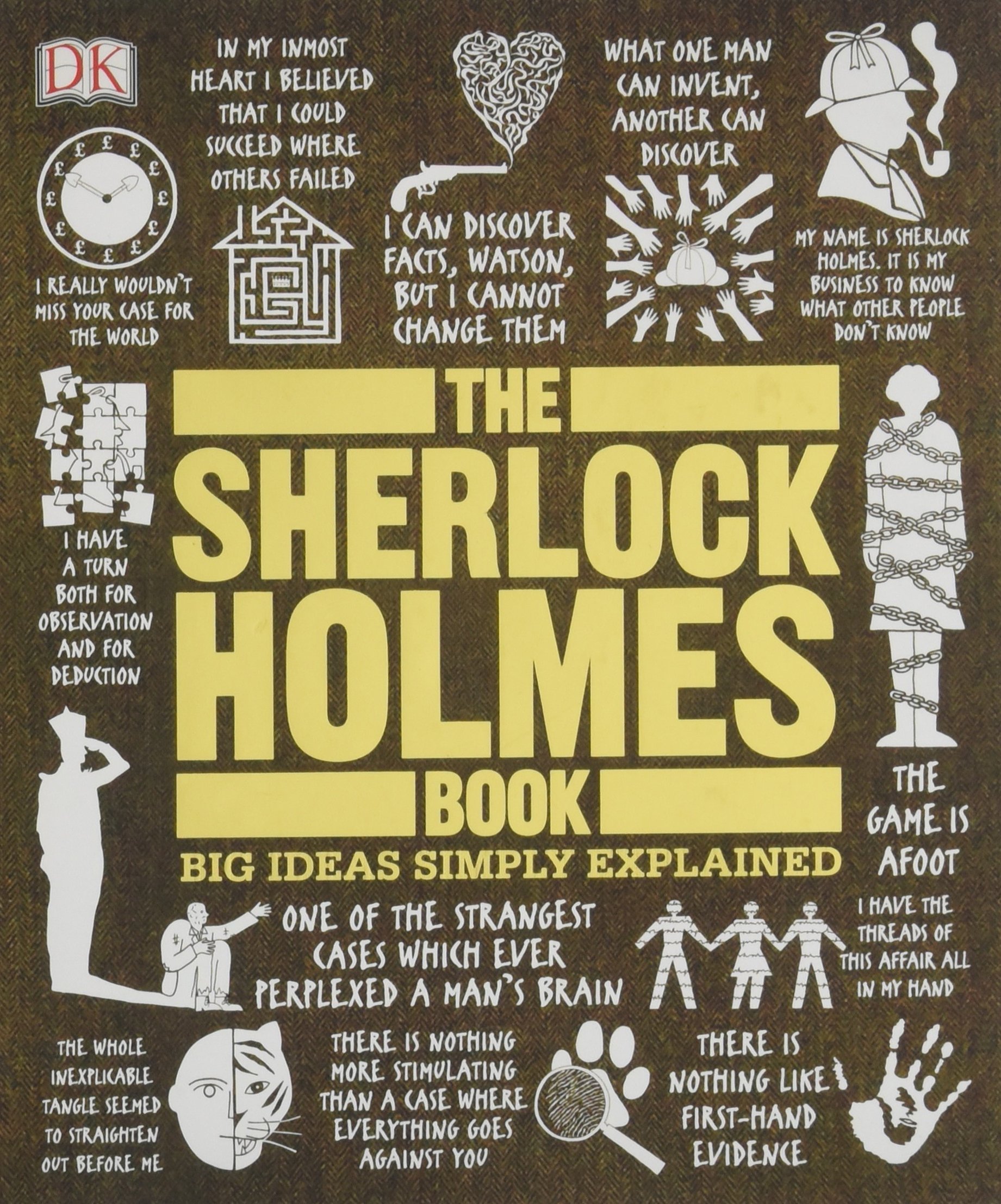 Books DK Big Ideas The Sherlock Holmes Book.jpg