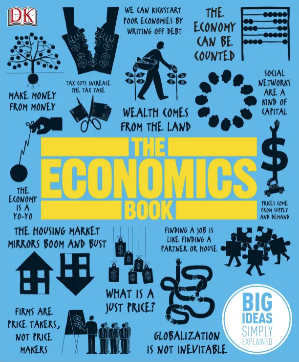 Books DK Big Ideas The Economics Book.png