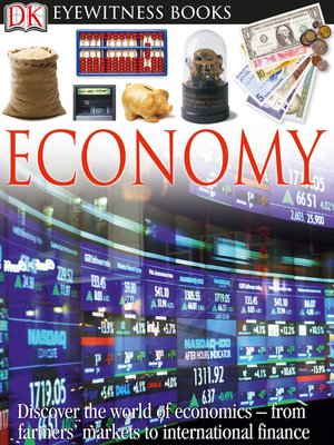 Books DK Eyewitness Economy.jpg