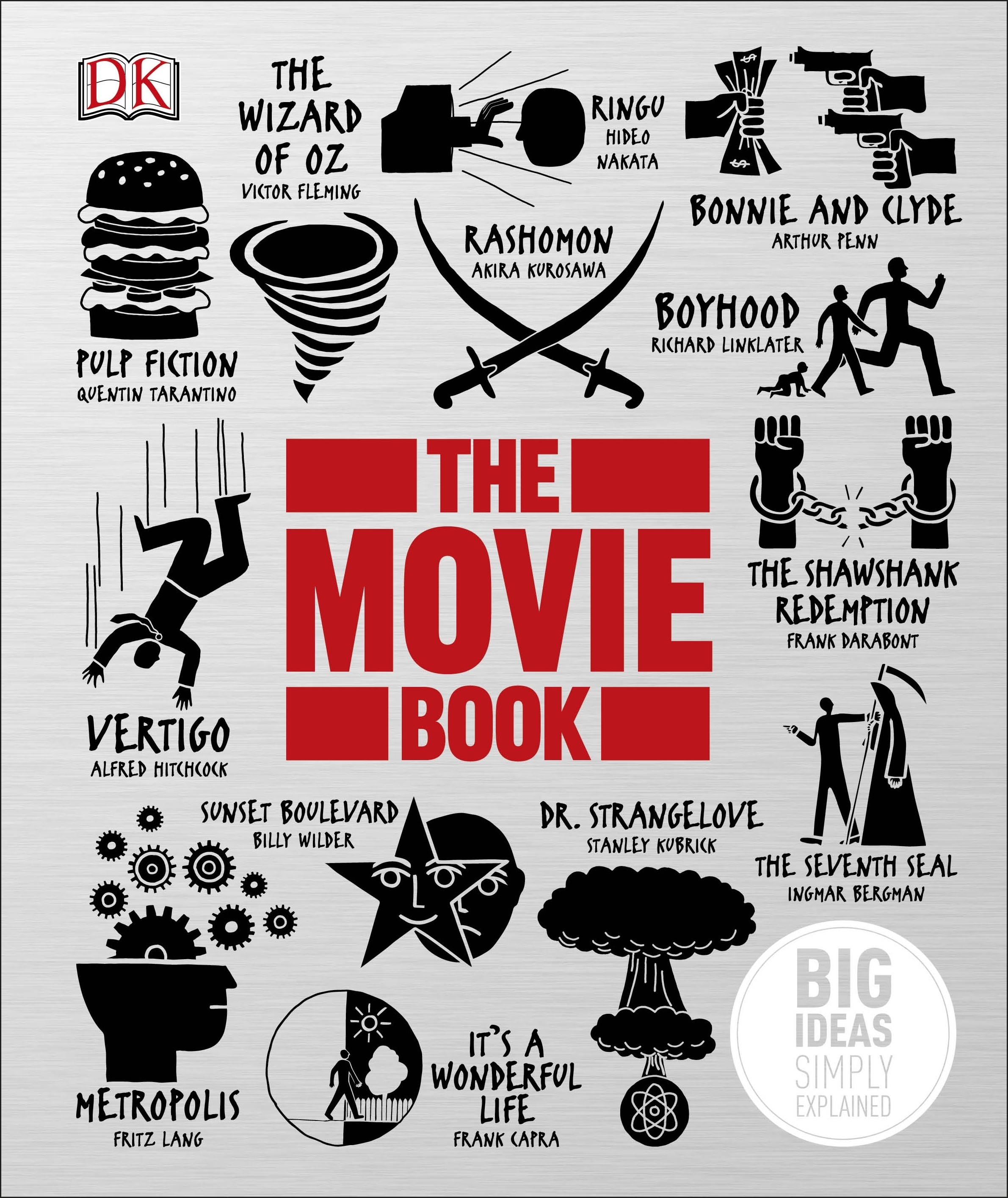 Books DK Big Ideas The Movie Book.jpg