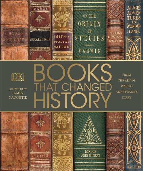 Books DK Eyewitness Books That Changed History.jpg