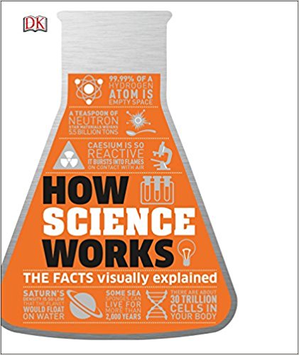 Books DK How Science Works.jpg