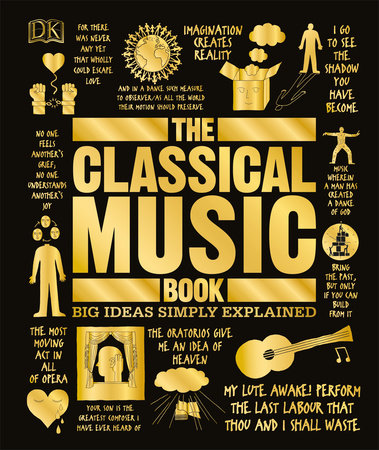 Books DK Big Ideas The Classical Music Book.jpeg