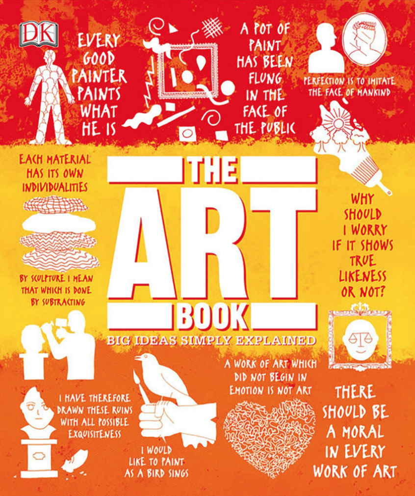 Books DK Big Ideas The Art Book.png