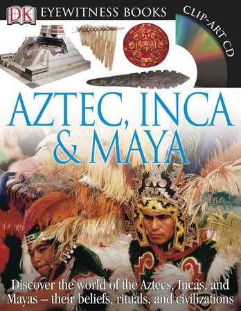 Books DK Eyewitness Aztec, Inca, Maya.jpeg